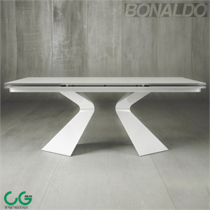 bonaldo_prova